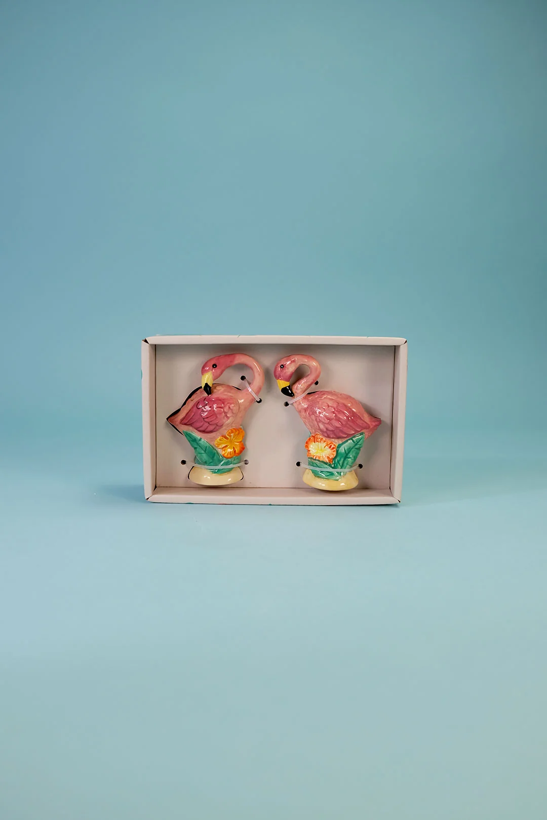 Ceramic Gift Sets