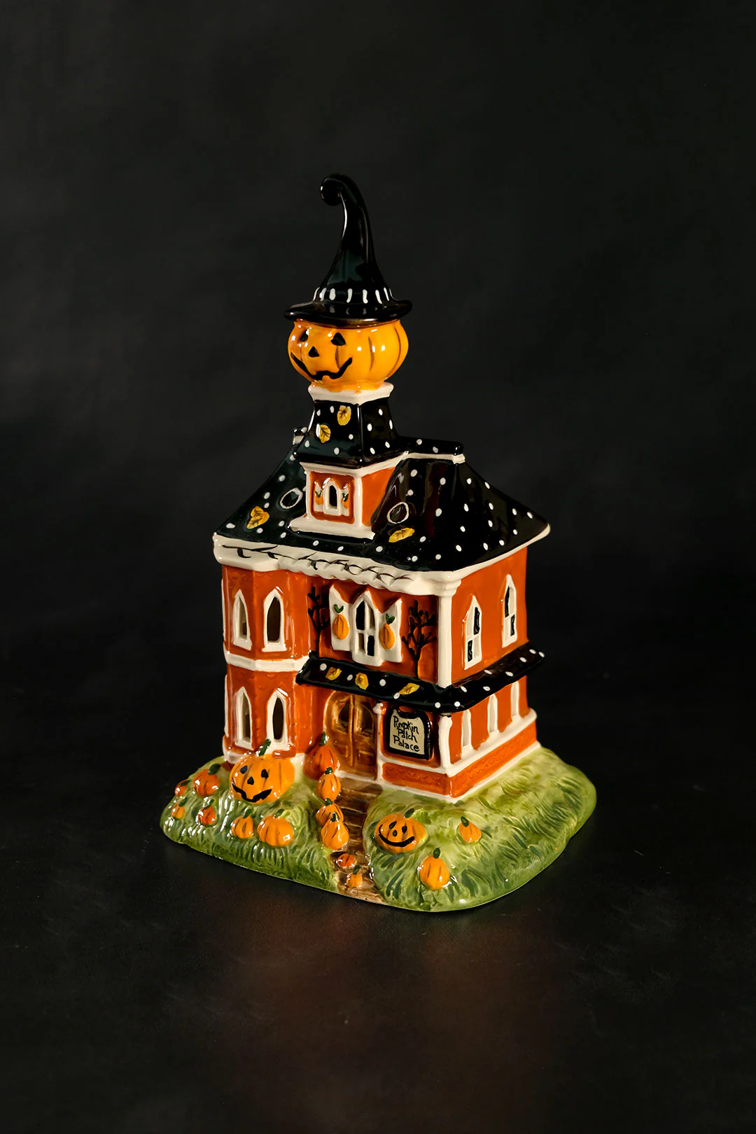 Ceramic Best Sellers Collection